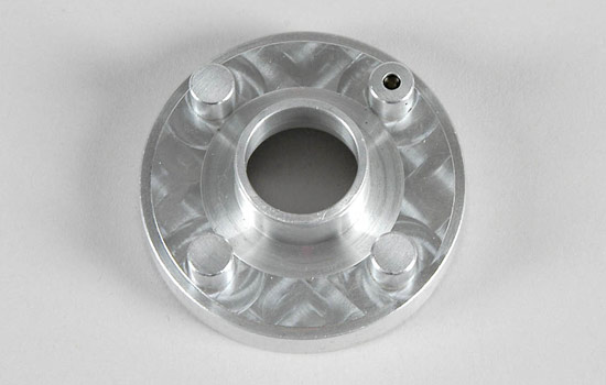 voiture FG Support couronne A 52mm