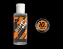 Tornado Huile 75ml 10WT