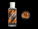 Tornado Huile 75ml 15WT