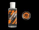 Tornado Huile 75ml 30WT