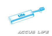 accu_life