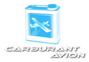 carburant_avion