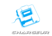 chargeur