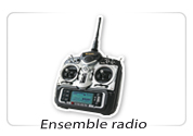 ensemble_radio