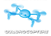 quadrocoptere
