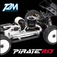modelisme-voiture-thermique-t2m-pirate-rs3-1-8