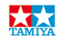 Tamiya